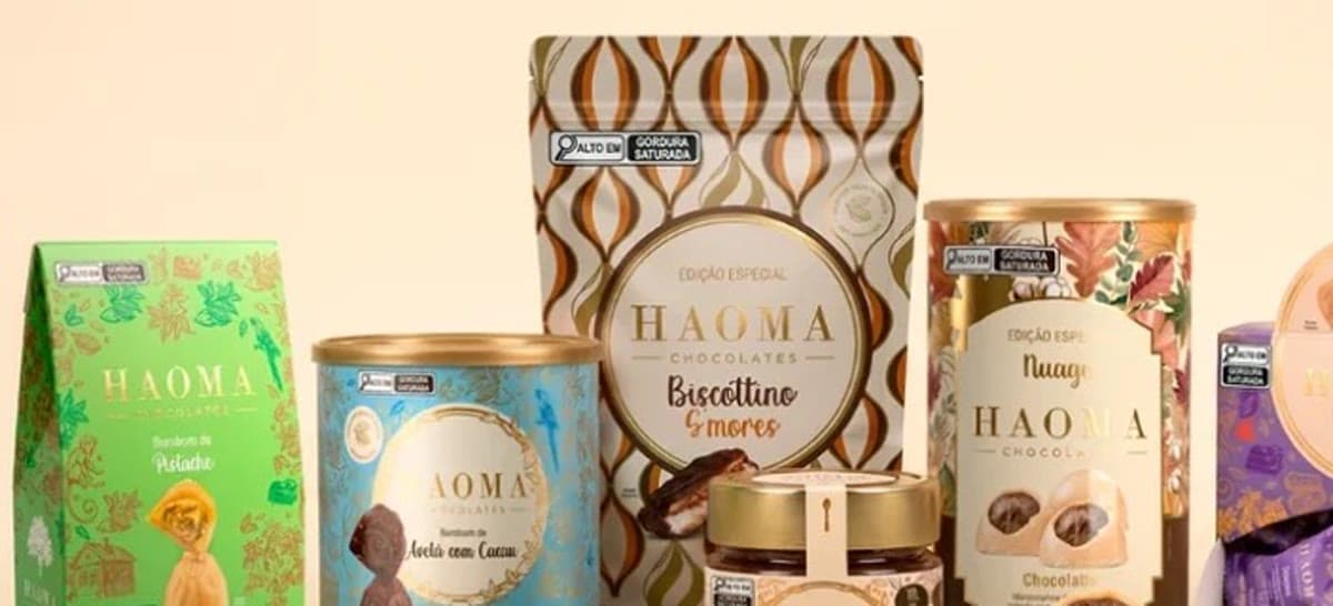 Haoma